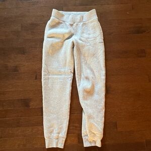 TNA aritzia Track Pants Size XS